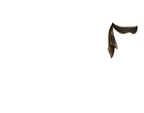 Blindfold Black female.png