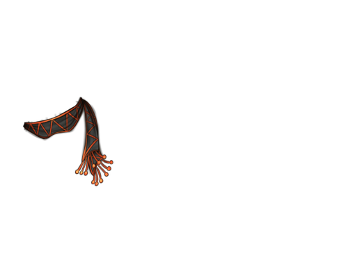 Blindfold Blood male.png