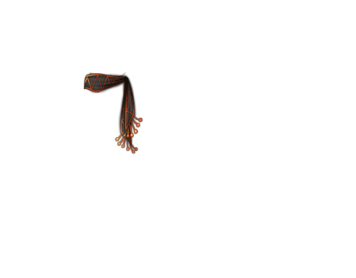 Blindfold Blood teen.png