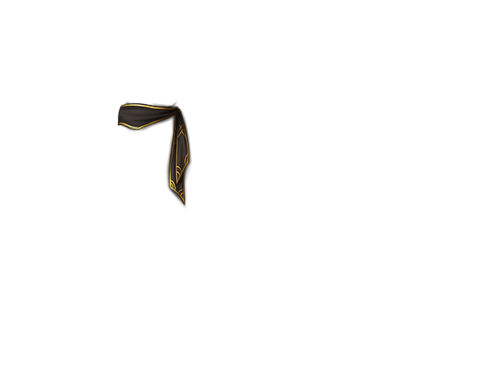 Blindfold Black teen.png