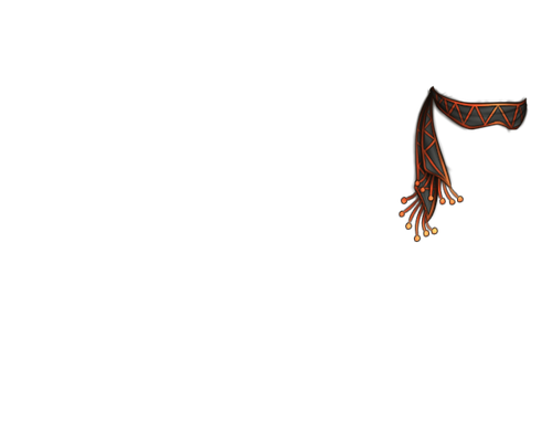 Blindfold Blood female.png