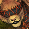 Blindfold Blood Icon.png