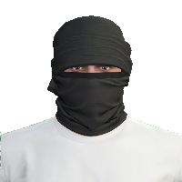 38c6a5587f64.png