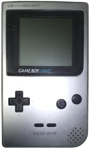 Game Boy Light (Model).webp