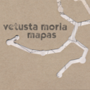 992c25c96285.png