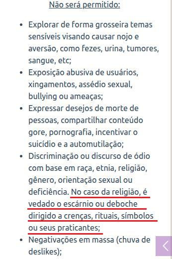 Captura de tela 2026 01 25 18 41 38.jpg