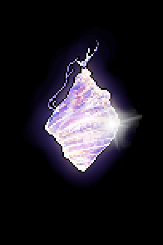 Promo 2.png