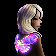 Butterfly 1.png