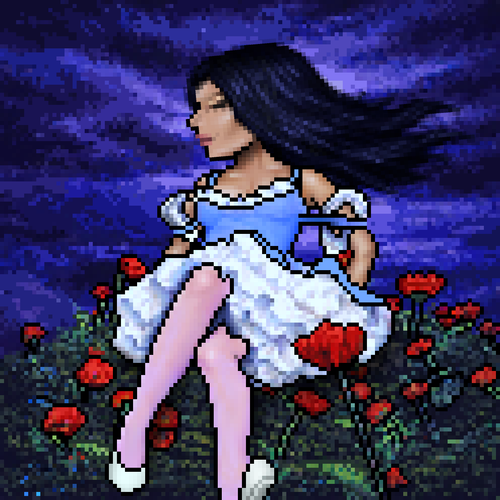 Luna Album Art.png