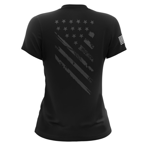 05 Women s Tee Back White crest 5e5bc14b de68 481e a481 ccd329d1dc9f.jpg