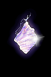Promo 1.png