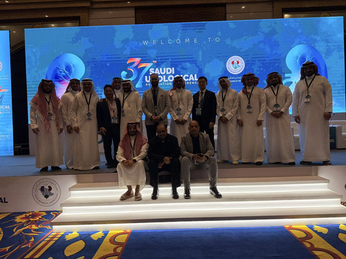 G hPcVsWIAEzFwV?format=jpg.jpg