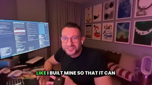 y9XljZEYCyswqKrx.jpg