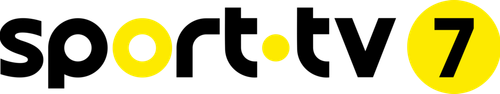 Sport TV7 (2024).png