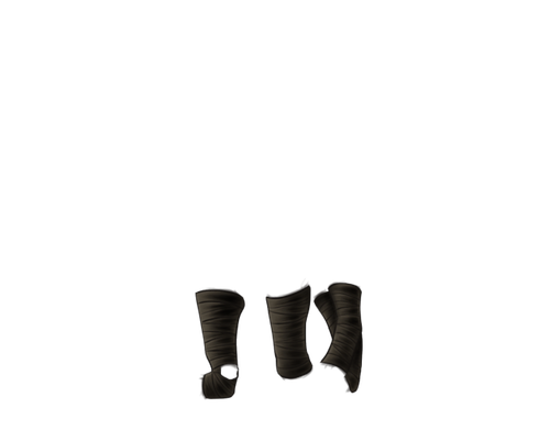 LegWraps Mngwa teen.png