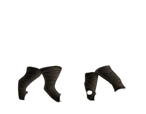 LegWraps Mngwa female.png