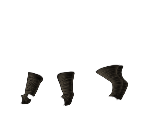 LegWraps Mngwa male.png