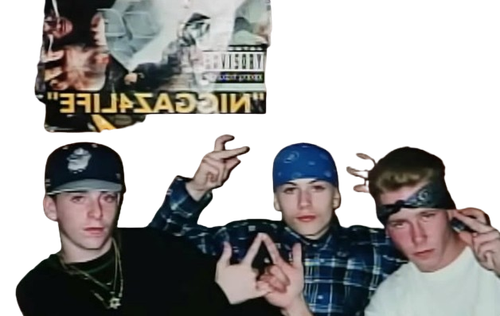 1000003332.png