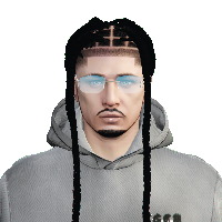 03103314d7e0.png