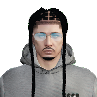c65e0f234370.png
