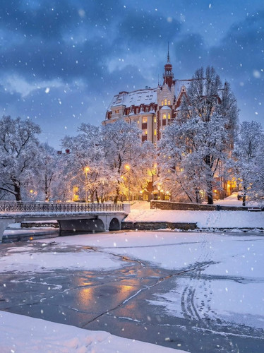 G bj1VEWAAA51In?format=jpg.jpg