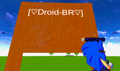 imagen.png