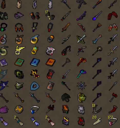 RuneLite 0DWYSjIaS0.png