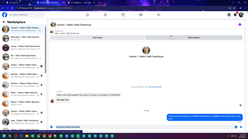 Screenshot 20.png