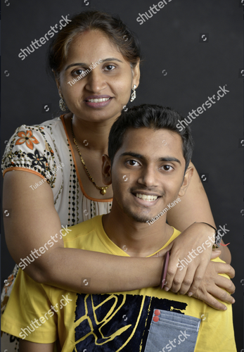 Screenshot 2026 01 25 at 21.52.54.png