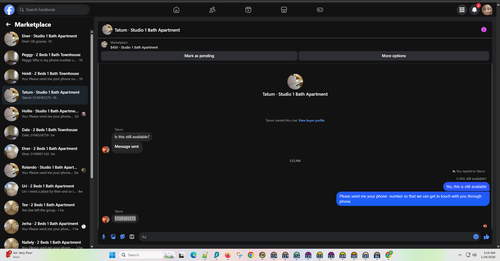 Screenshot 2026 01 26 031921.png