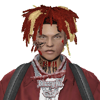 12ef6051f112.png