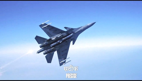 G lk2I2asAAUj1E?format=jpg.jpg