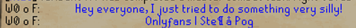 RuneLite c1IHRTJwtD.png