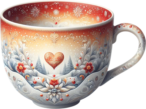 OTAM Element (21).png