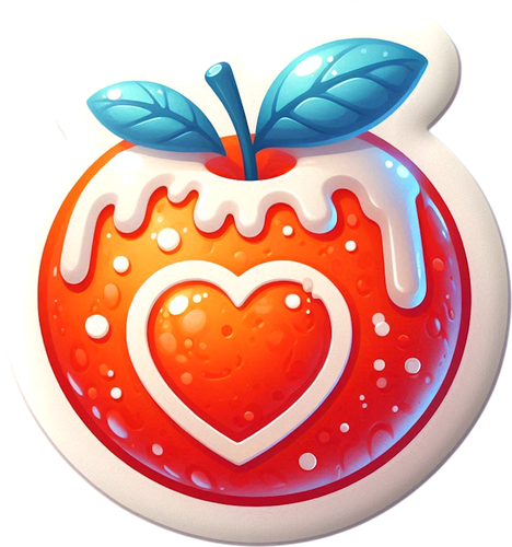 OTAM Element (4).png