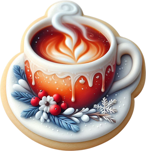 OTAM Element (18).png