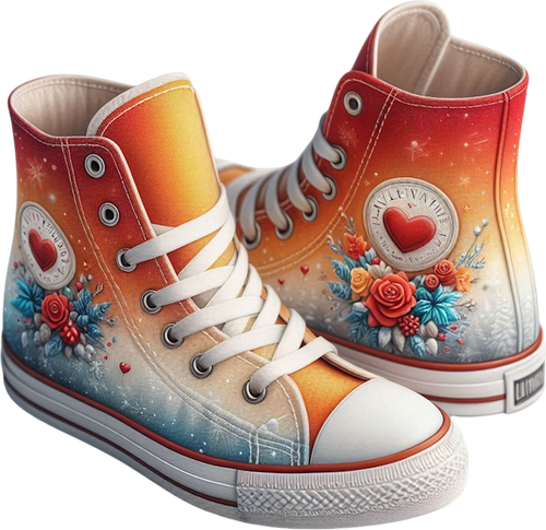 OTAM Element (26).png