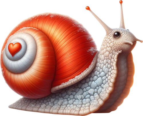 OTAM Element (6).png