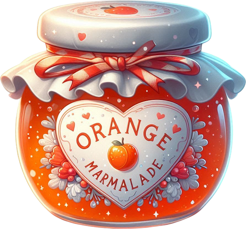 OTAM Element (7).png