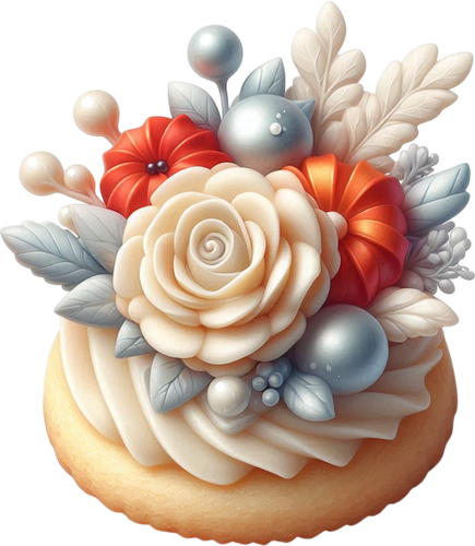 OTAM Element (15).png