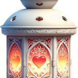 OTAM Element (24).png