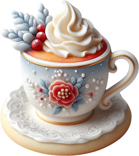 OTAM Element (19).png