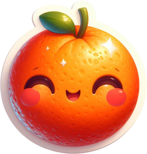 OTAM Element (3).png