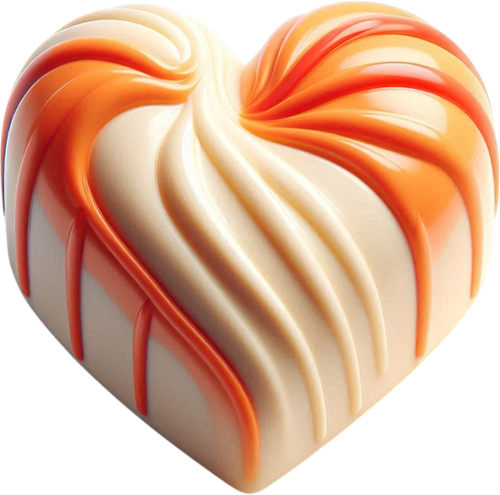 OTAM Element (9).png