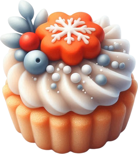 OTAM Element (14).png