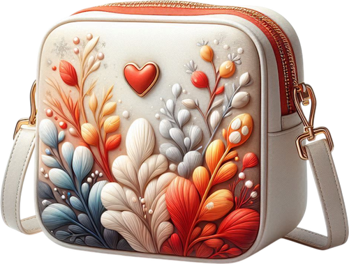 OTAM Element (44).png