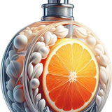 OTAM Element (45).png