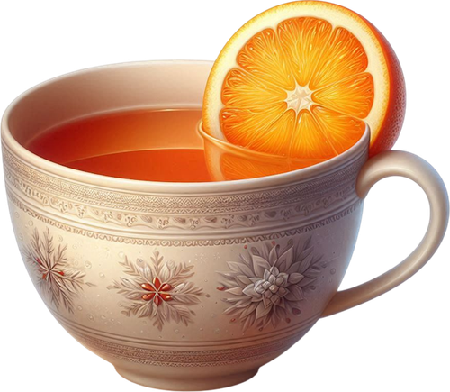 OTAM Element (41).png