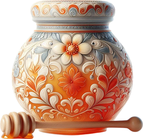 OTAM Element (39).png