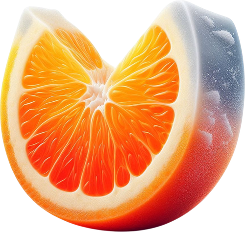 OTAM Element (36).png